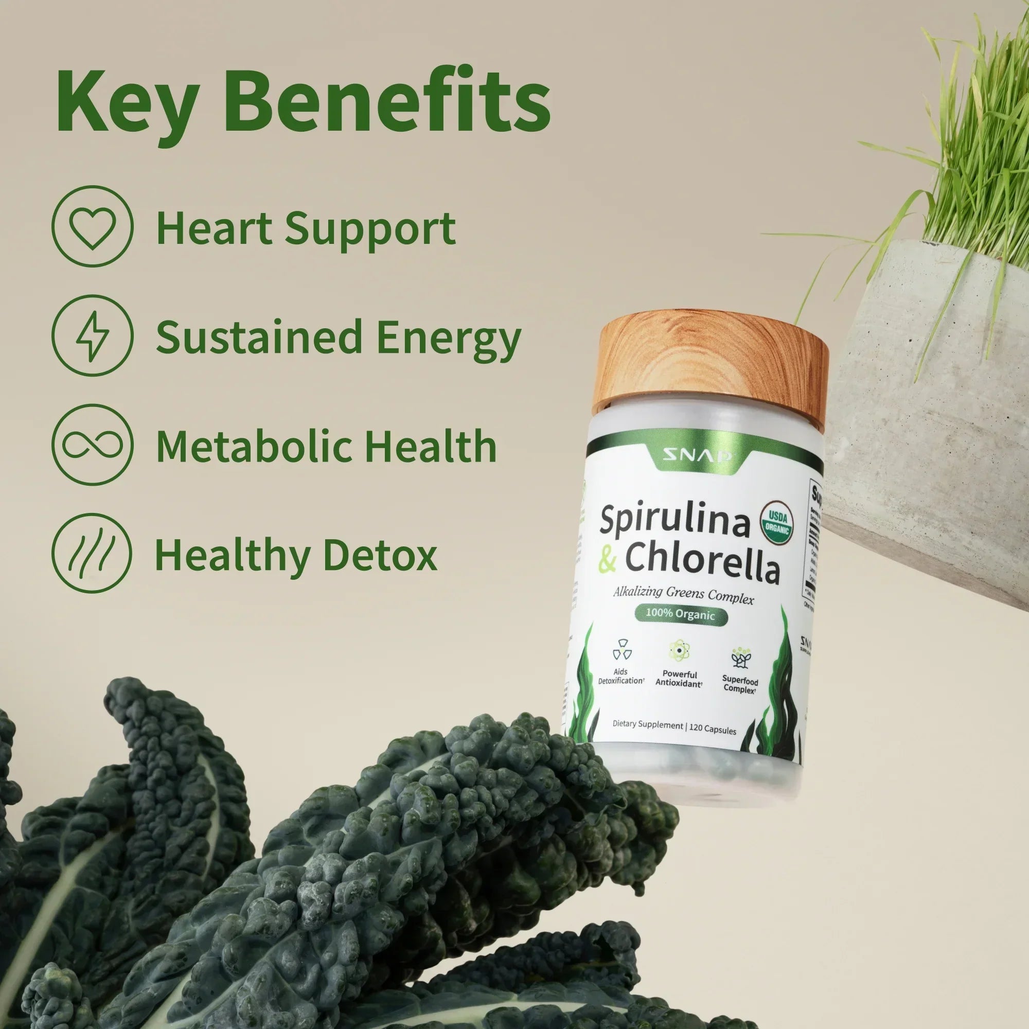 Gut Health Bundle