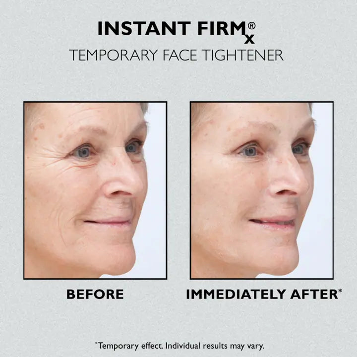 Peter Thomas Roth Instant FIRMx Temporary Face Tightener 100ml (3.4 fl. oz.).1