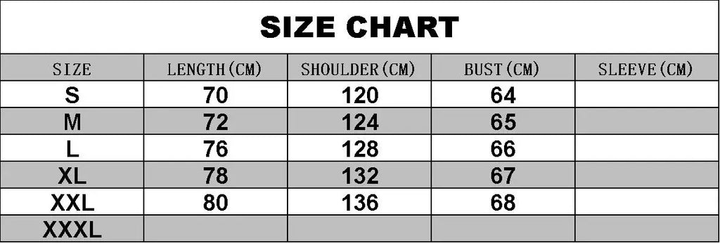 Oversized Graphic T Shirts - Lip Print Cotton Washed Loose Streetwear