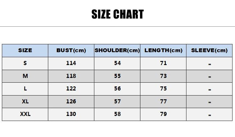 NowTrend Shadow Cotton T-shirts for Men