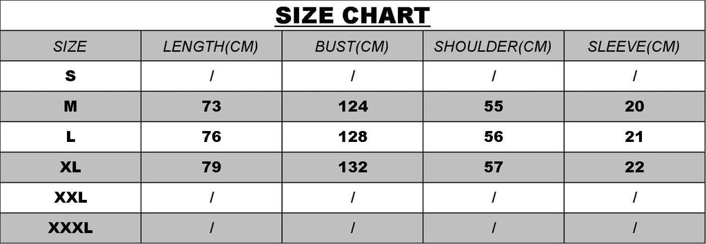 Short Sleeve Choize Print Cotton T-Shirts for Men
