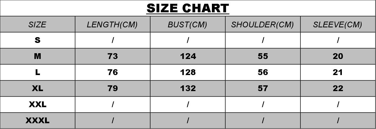 Short Sleeve Choize Print Cotton T-Shirts for Men