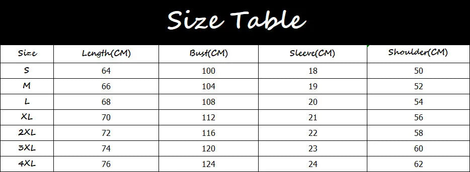 Dream-Walk Aesthetic Oversized Cotton Men's Summer T-Shirts