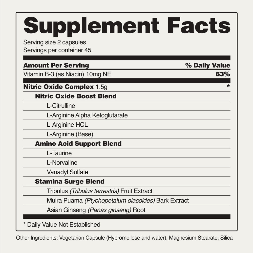 Snap Supplements Extra Strength Prostate & Bladder Health Support, Dietary Supplements